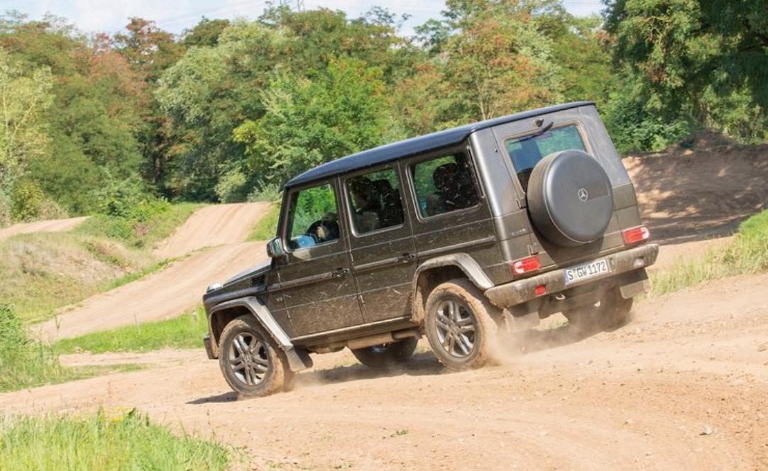 现在买近两年不会贬值的二手车,二手车买保值车型还是贬值车型好