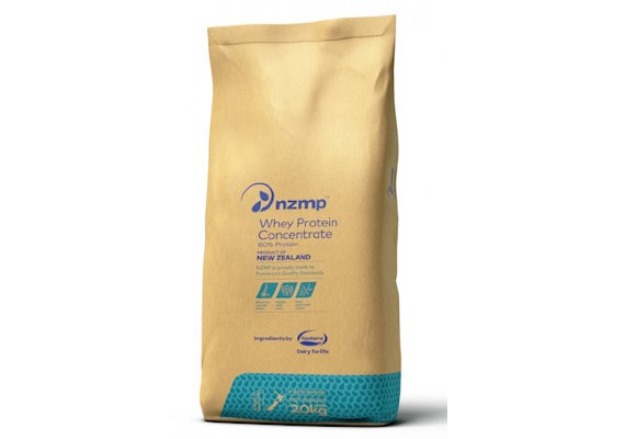 什么牌子的乳清蛋白质粉减脂好,健身哪个牌子的乳清蛋白粉含量高