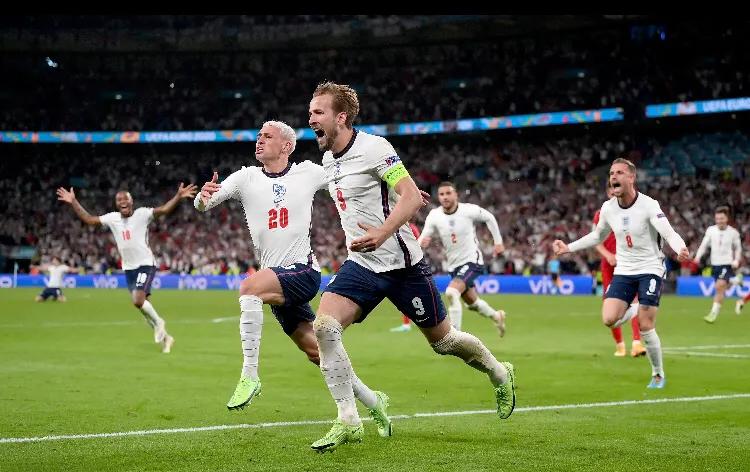 温布利举办了几场欧洲杯,欧洲杯温布利预测