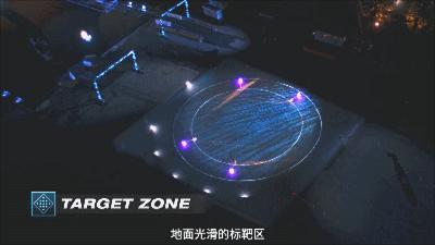 我怀疑她在开车但是我没有证据,我怀疑你在飙车是什么梗