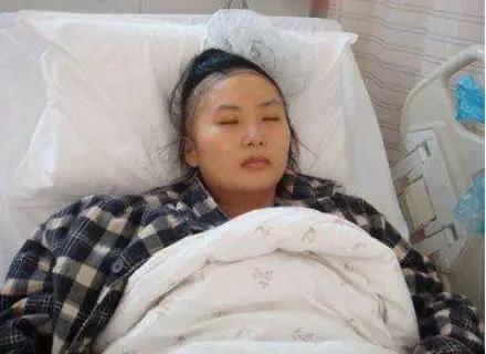 你的健康就是我们的本钱,健康的身体才是最大的本钱