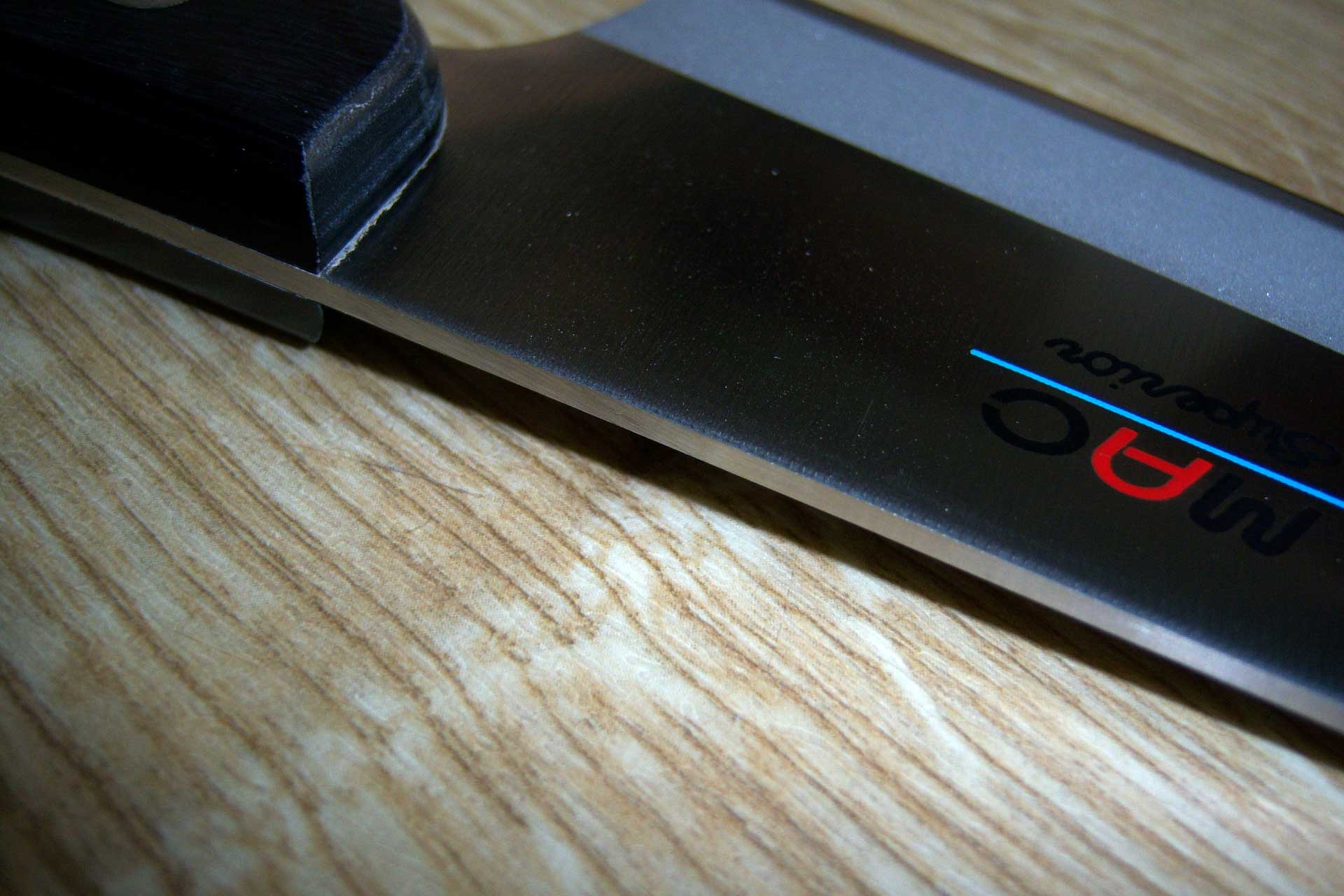 日本真久作厨刀,世界顶级厨刀品牌排行榜表格