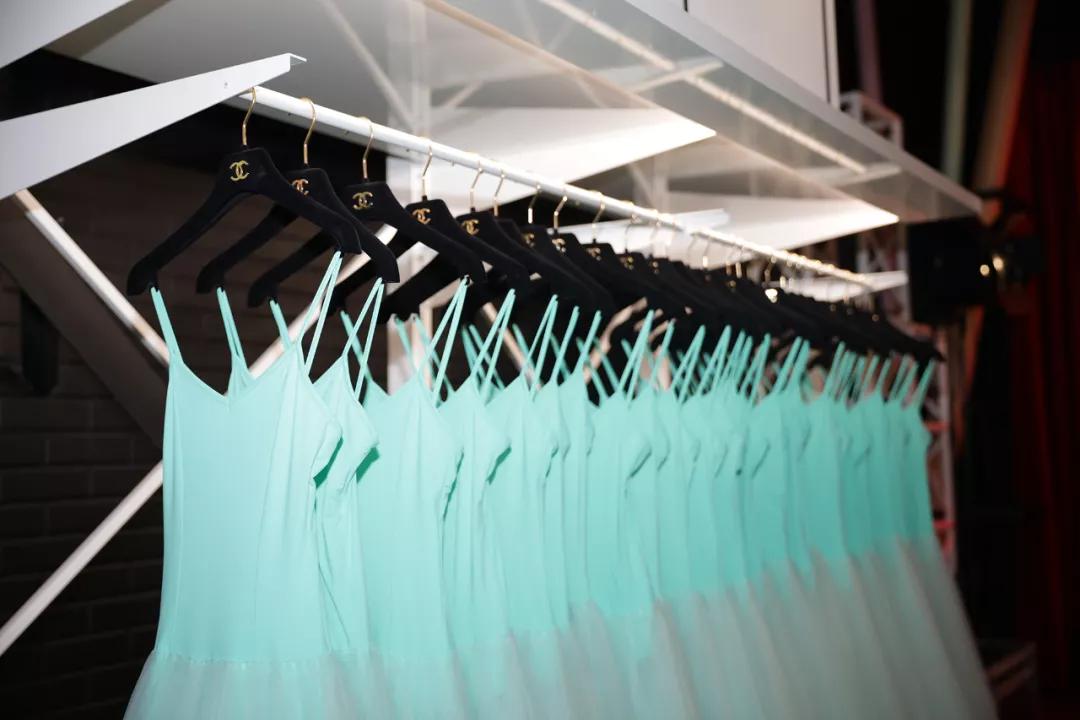 chanel香水试了可以退吗,chanel香水有什么味道