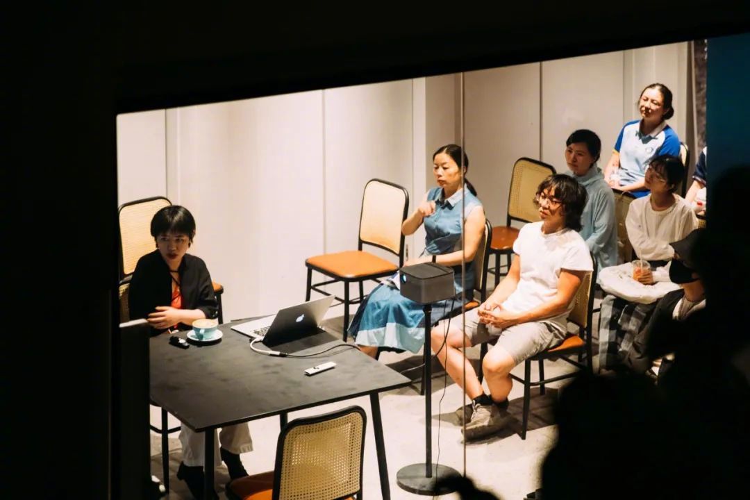 在三线小城市工作好吗,回到三线城市生活