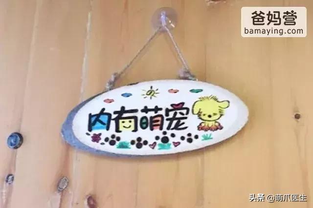 带宠物住宿酒店,带宠旅行酒店