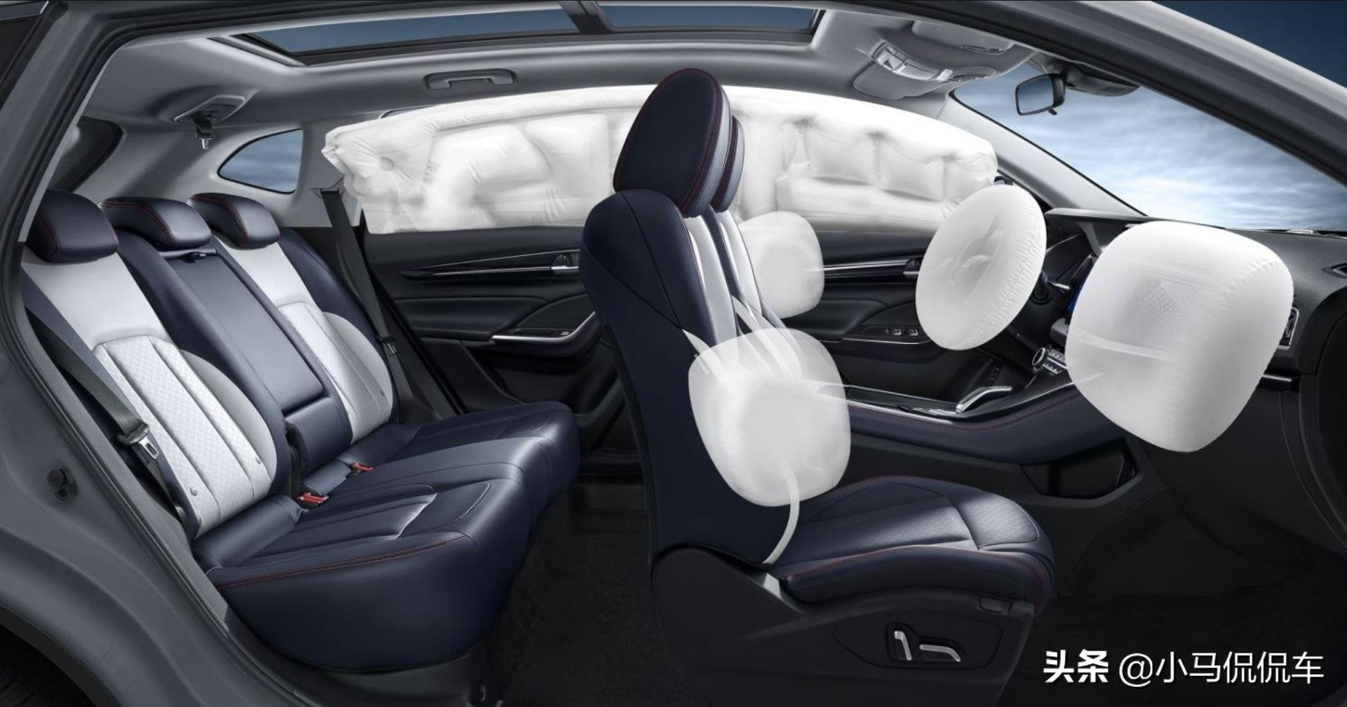 风神ax7马赫版值得买吗,东风风神ax7马赫版静音