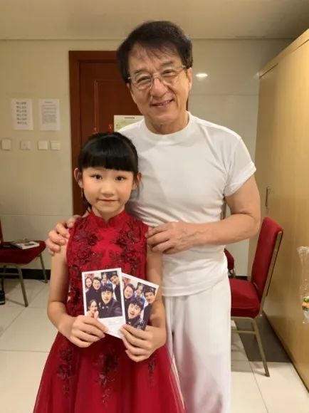 澳门回归20年七子之歌龙紫岚领唱,七子之歌龙紫岚谁写的