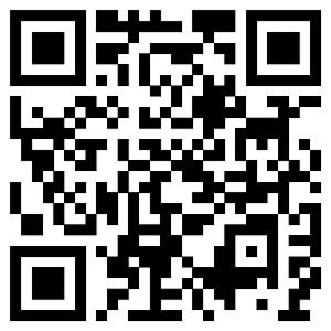 kol资源在哪找,kol资源什么意思