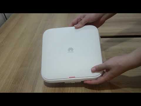 装房子避开的坑,房子装好了装全屋wifi最佳方案