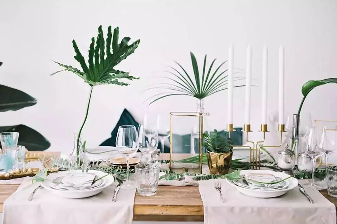 小夫妻98㎡家意外走红！登北京地铁广告，这个家才是都市里的奢侈