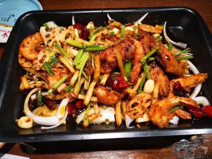 长春各大商场攻略,长春逛吃攻略