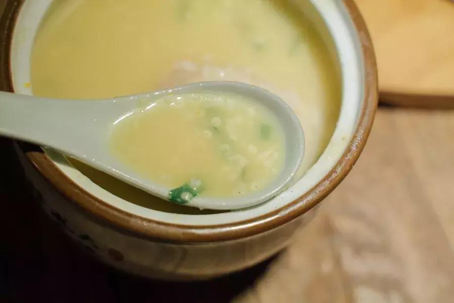 上海最怪的商场,上海最顶级的商场