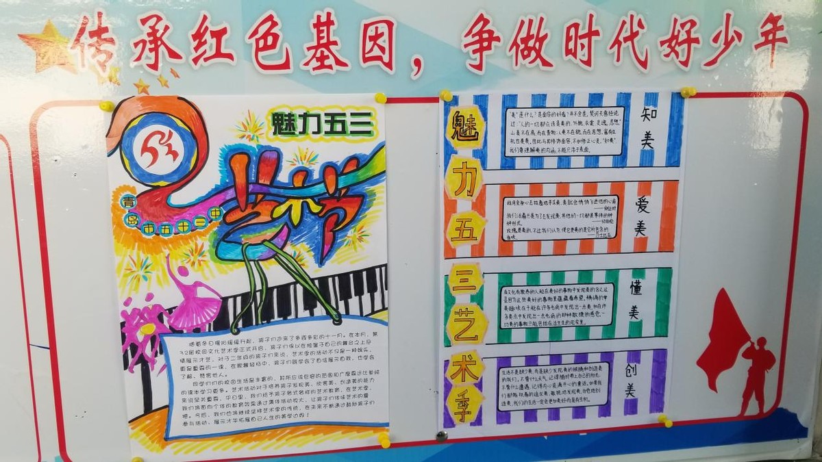 最美绿色教室评比,最美教室评比六年级