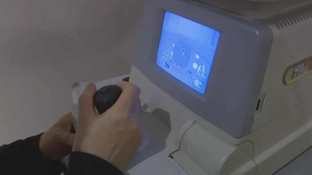 改革开放四十年人心巨变,改革开放40年来锐意进取