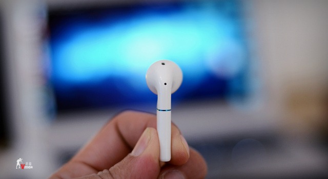 荣耀flypods音质评测,荣耀flypodspro无线耳机测评