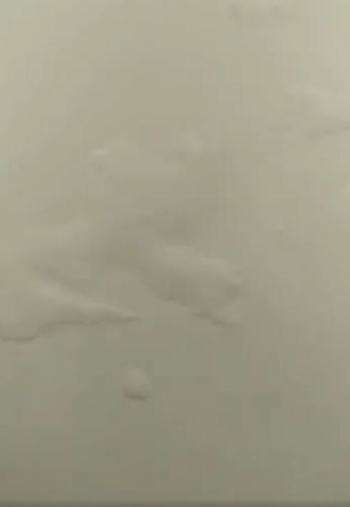 郫都区房屋质量问题,郫都区裂缝漏水