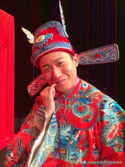 为什么这么多人想挤进娱乐圈,为什么那么多人想挤进娱乐圈