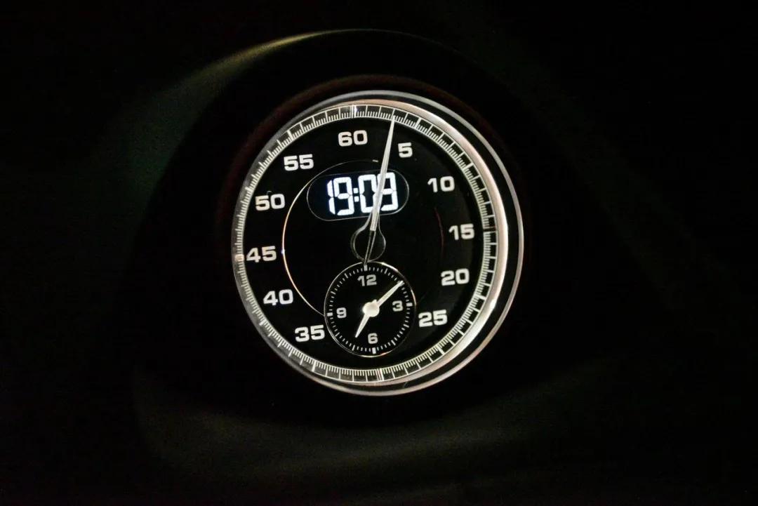 二手保时捷macangts1718,成都保时捷macangts3.0t二手价格