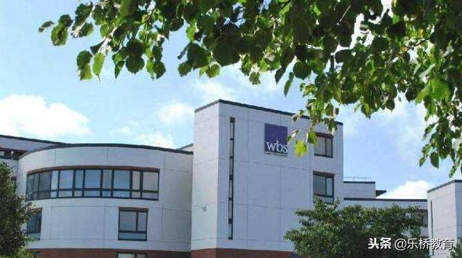 乐桥教育—如何才能攻略伦敦城市大学卡斯商学院？