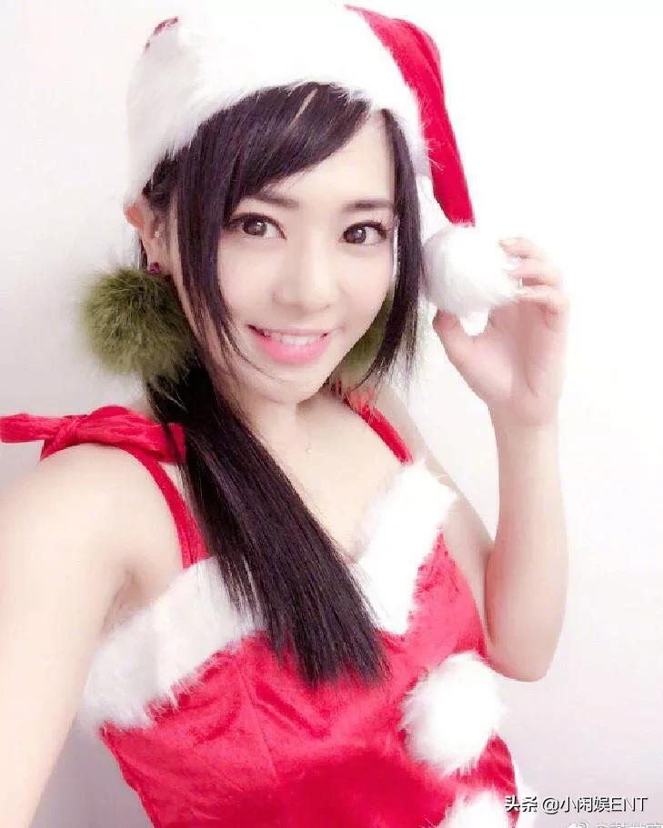 苍老师为怀孕调养身体,因早年工作吃太多刺激药物,致后遗症