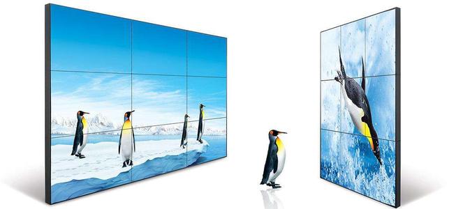 led背光与lcd区别,洗地机led和lcd区别