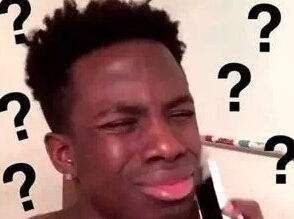 *币特比**世界中,谁是最强奶王?