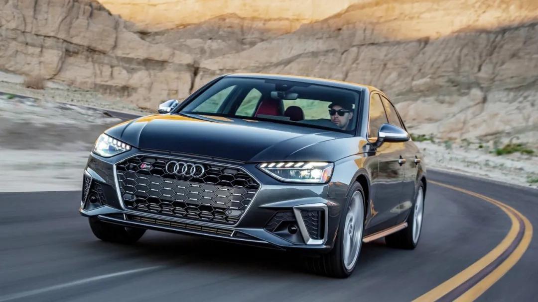 胎噪太大该怎么办?丨寅哥么么答