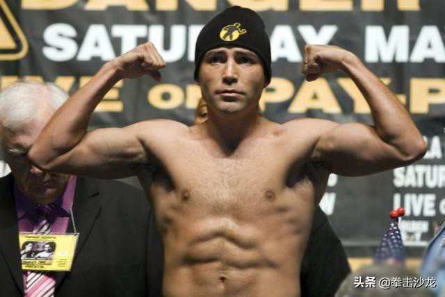 金童霍亚首败,金童霍亚最惨的一次比赛