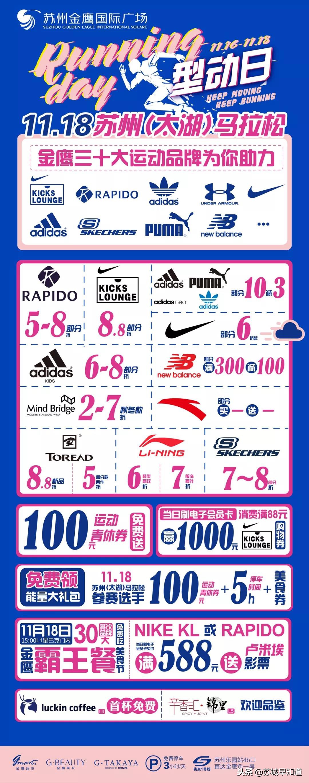 mindbridge毛呢大衣,mindbridge冬款羊毛大衣限时特卖