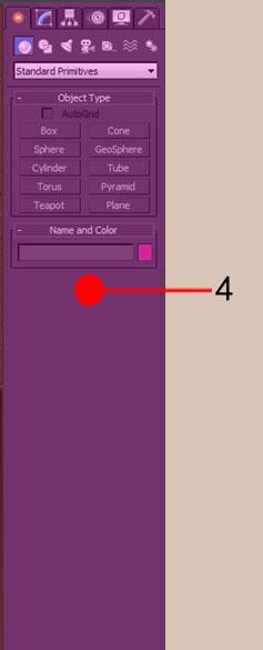 3dmax从入门到精通教学得用多久,细说3dmax软件使用教程