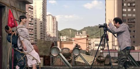 必看的100部经典喜剧电影,2020年底十部顶级震撼的喜剧电影