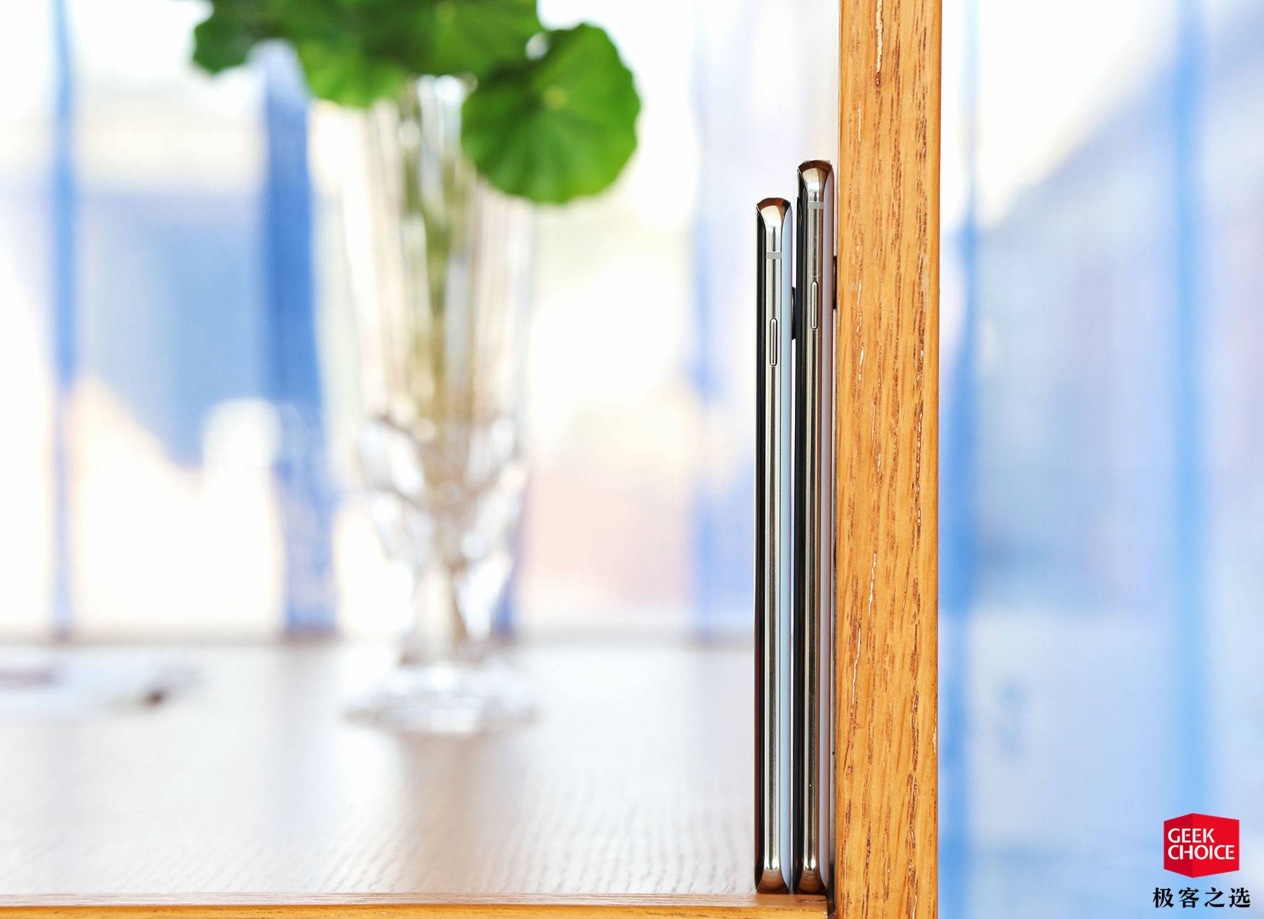 三星s10+现在还值得买吗,三星s10+目前还值得买吗