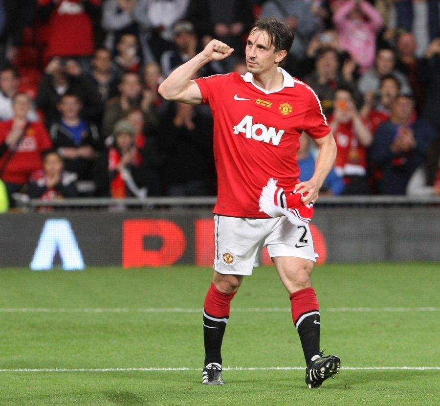 14年前的今天，一个庸才的第500场比赛