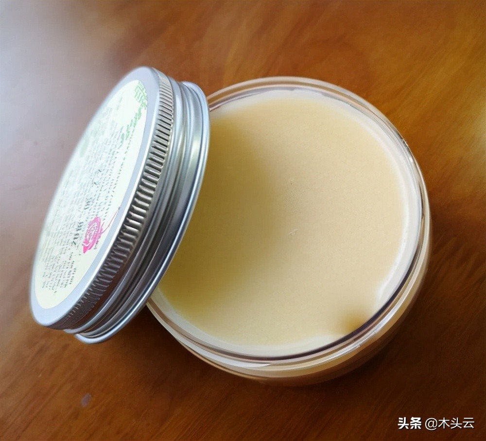 木器涂料的使用方法,家装木器漆如何选