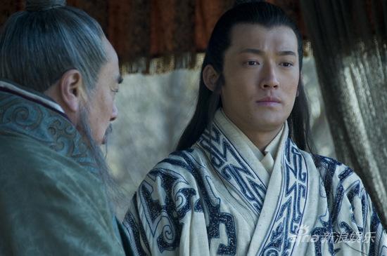 三个臭皮匠赛过诸葛亮解释,三个臭皮匠赛过一个诸葛亮原版