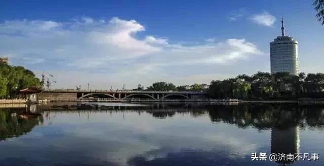 莱芜比较好的乡镇,莱芜乡镇有哪些