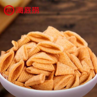 便宜又省钱的果干零食大礼包,网购零食省钱攻略