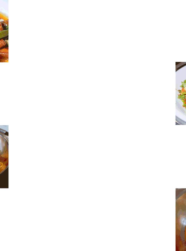 十一月五星级酒店自助餐推荐,深圳酒店自助餐推荐10家