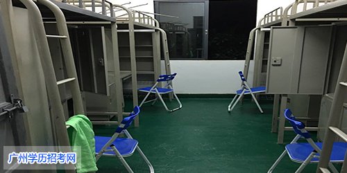 广东警官学院提前批怎么考,广东警官学院自考全日制专本连读