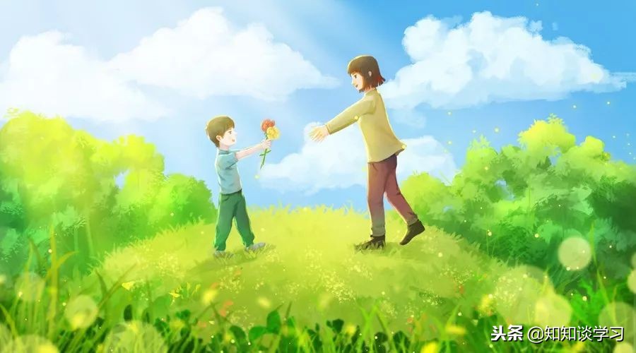 小学几何求阴影部分面积教学视频,五年级几何图形求阴影部分的面积