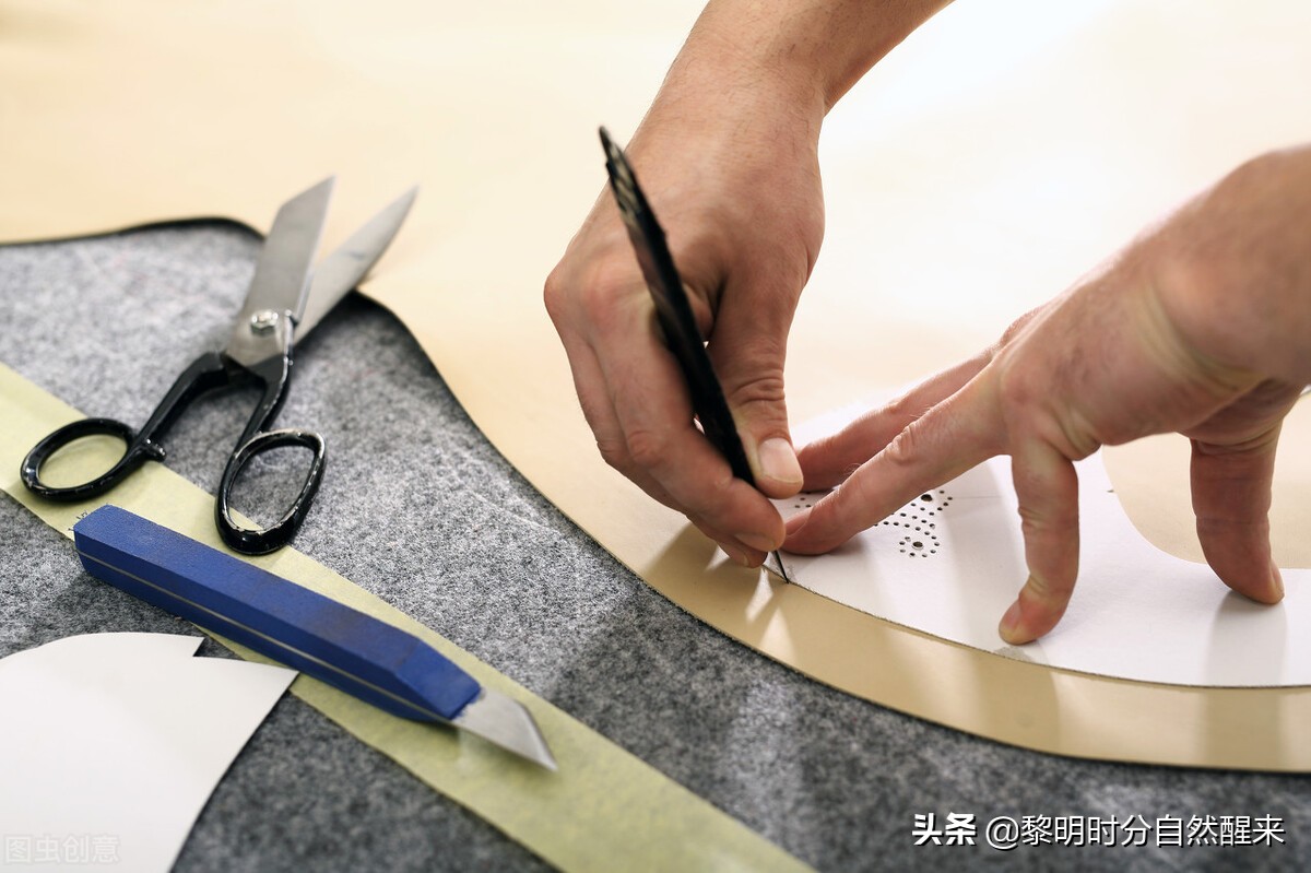 科斯的企业社会成本,科斯关于企业性质的分析