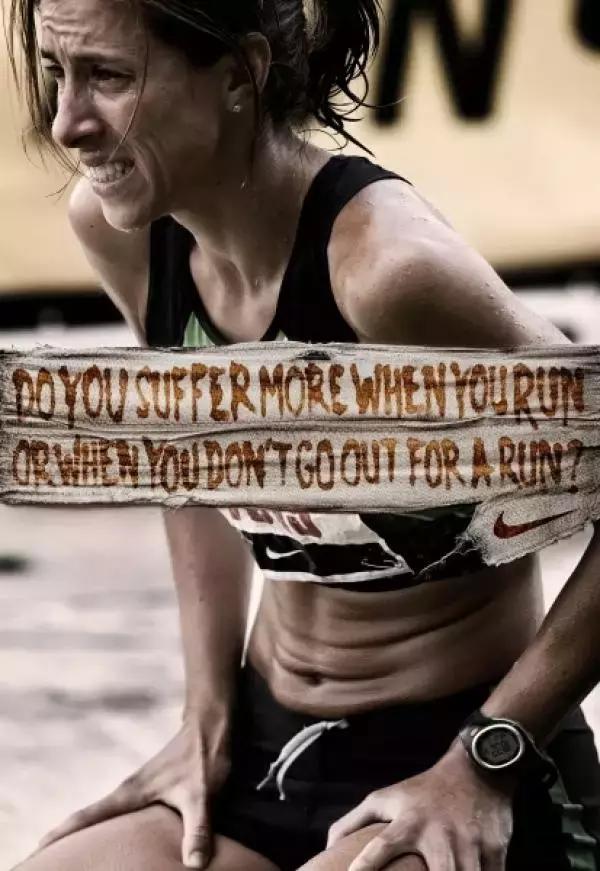 开悟了!!!发现了目前主流营销思路的重大缺陷,二