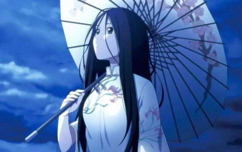 关于动漫的专业有哪些,动漫专业主要是什么