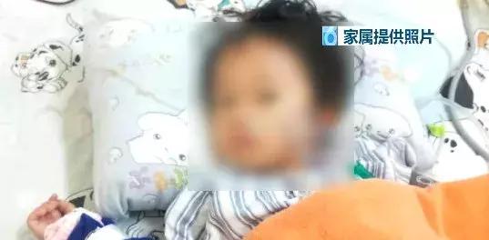 最危险的第七天,最危险的5天