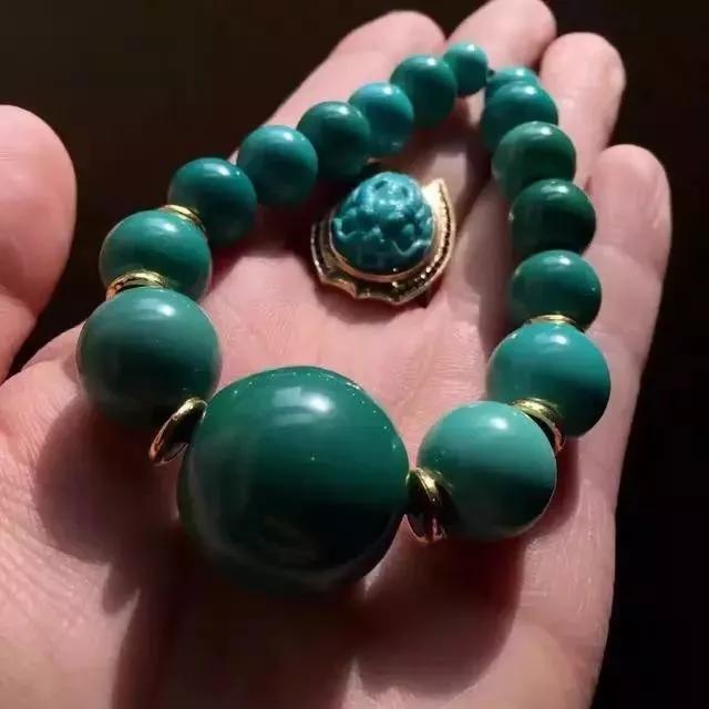 顶级包浆步骤,刷包浆的最佳方法