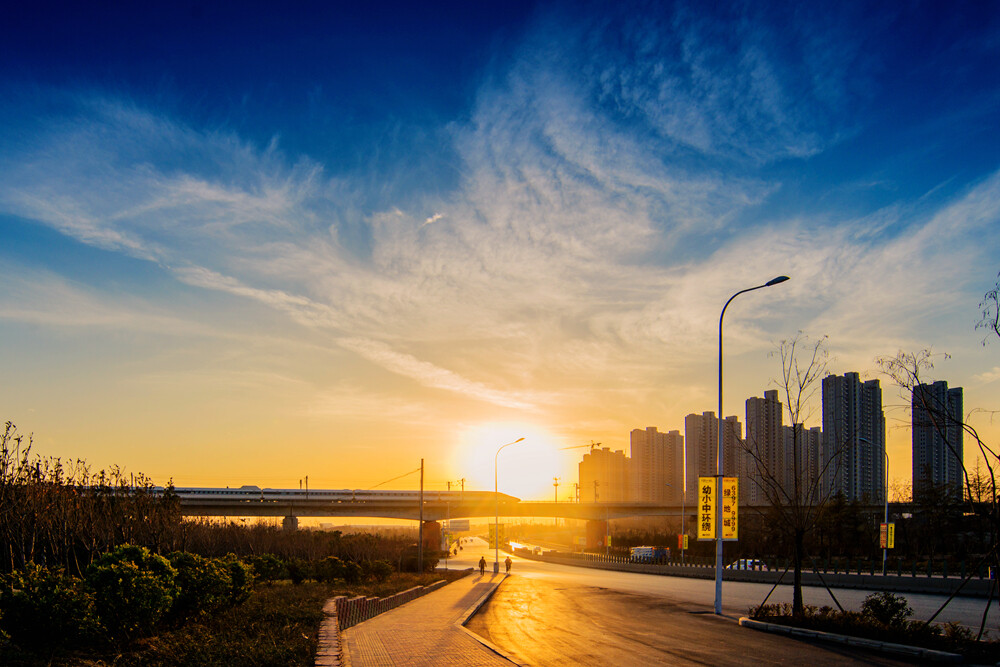 化妆品oem招商加盟,大品牌化妆品oem加盟网站