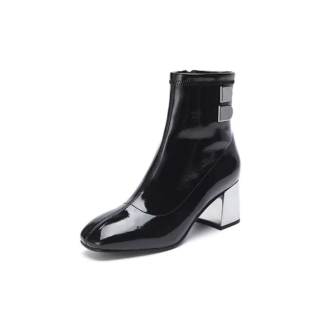 国内鞋王百丽,鞋王百丽转型