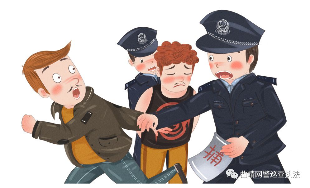 警惕隐藏摄像头检测仪,针孔摄像头危害