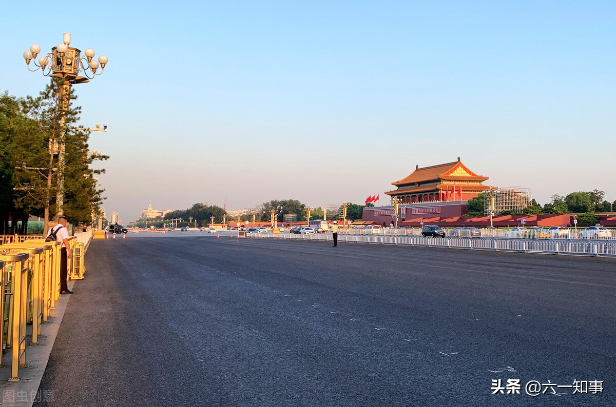 富华陈丽华视频,富豪陈丽华富华国际