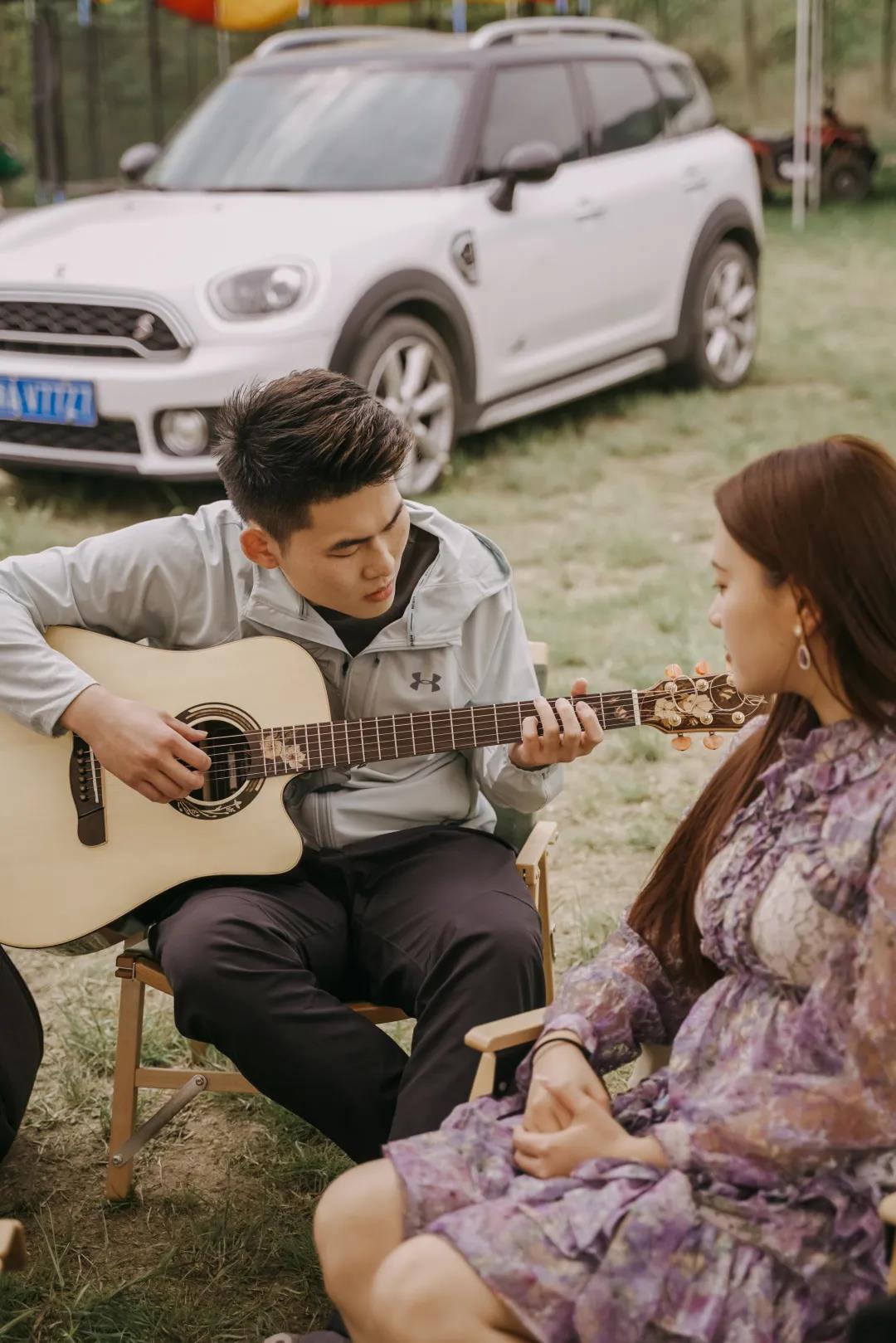 宝恒mini什么车,宁波宝恒mini